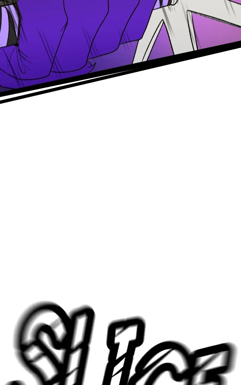 Hit On Me Chapter 42 page 67