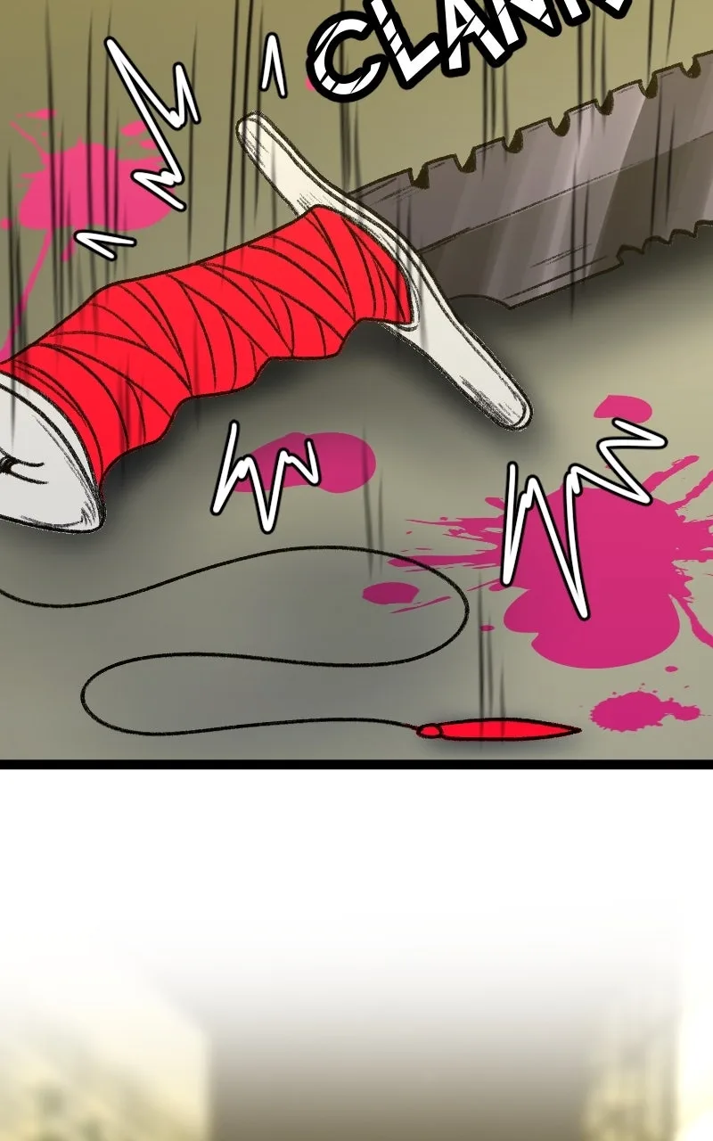 Hit On Me Chapter 42 page 69