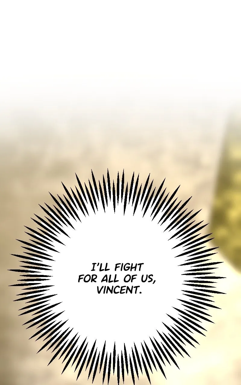 Hit On Me Chapter 42 page 73