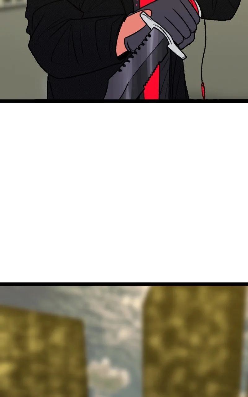 Hit On Me Chapter 42 page 71