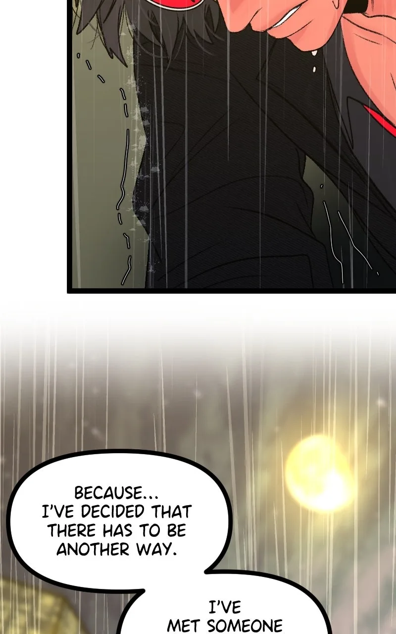 Hit On Me Chapter 43 page 15