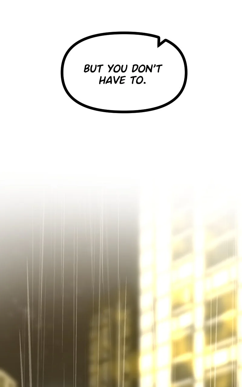 Hit On Me Chapter 43 page 32