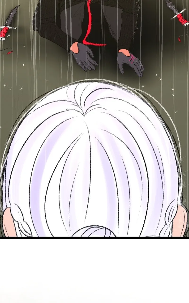 Hit On Me Chapter 43 page 23