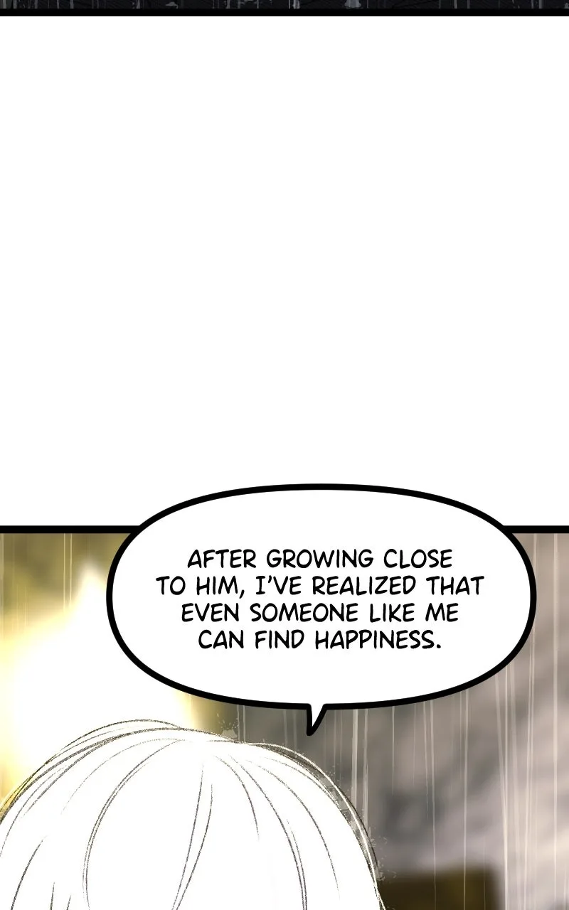 Hit On Me Chapter 43 page 17