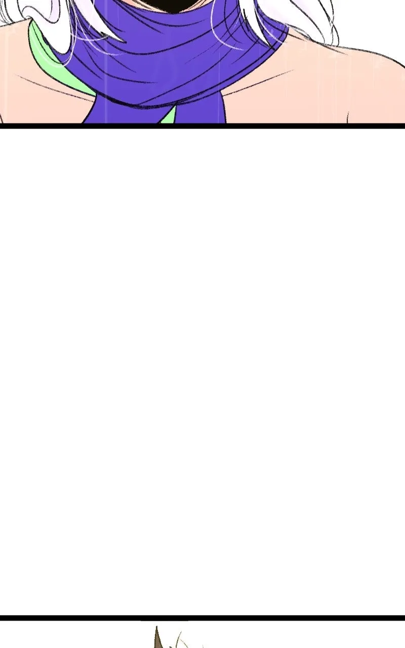 Hit On Me Chapter 43 page 27