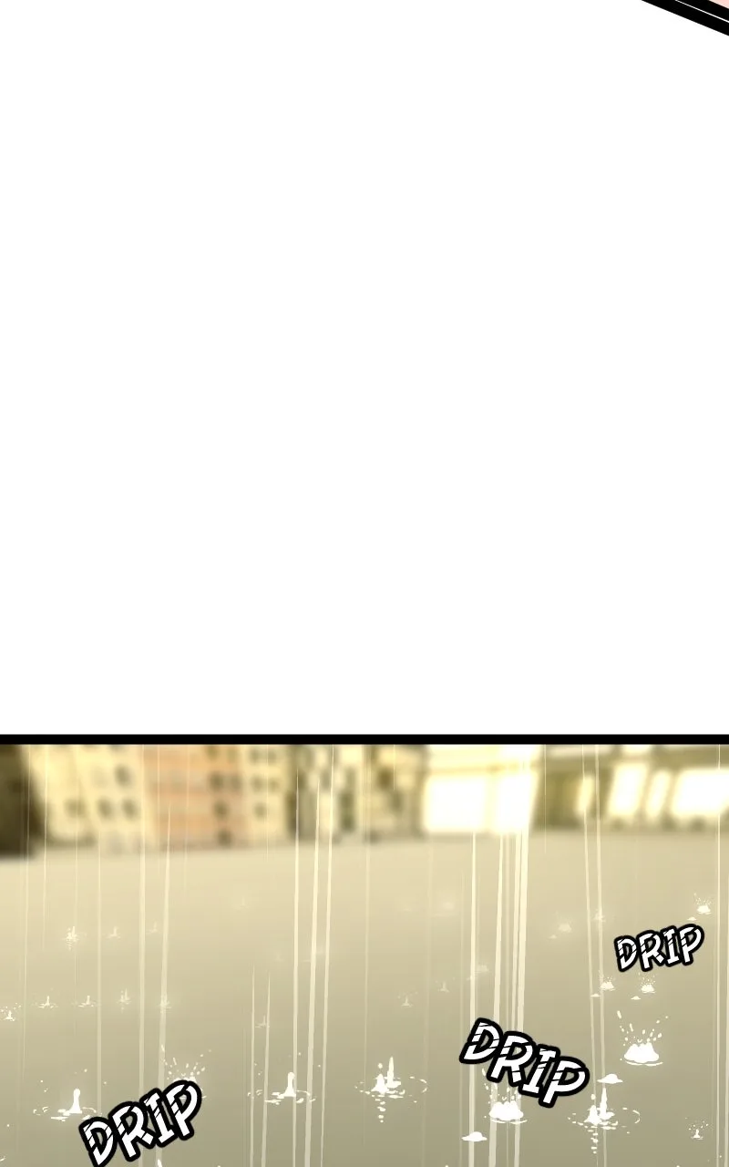Hit On Me Chapter 43 page 5