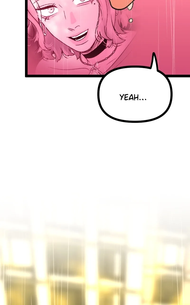 Hit On Me Chapter 43 page 21