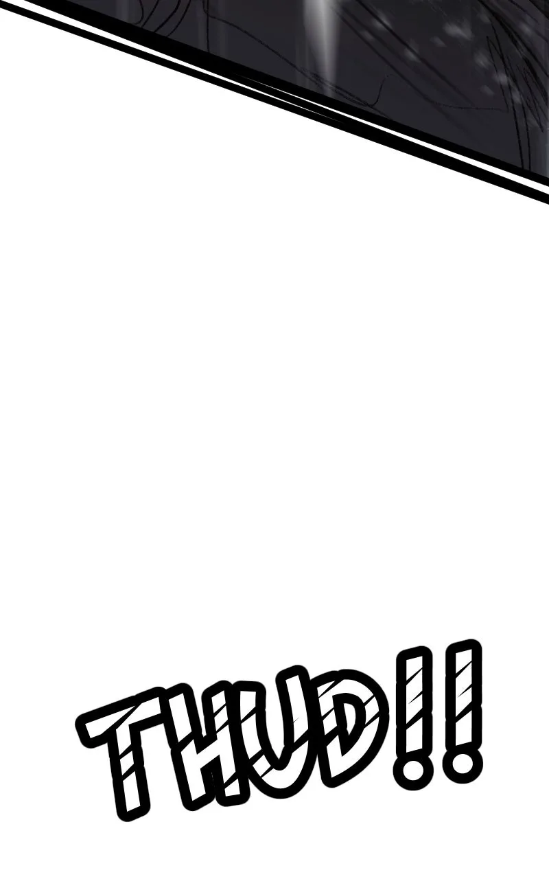 Hit On Me Chapter 43 page 12