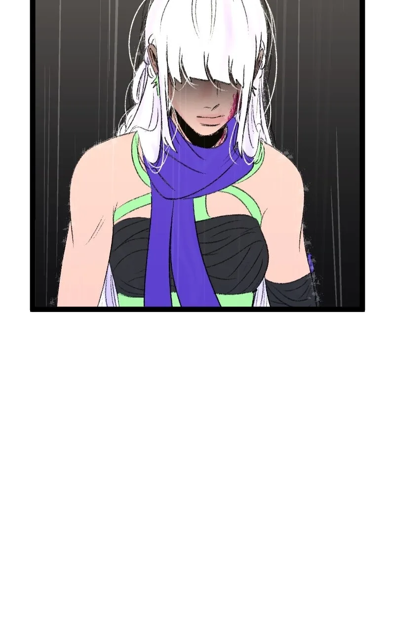 Hit On Me Chapter 43 page 31