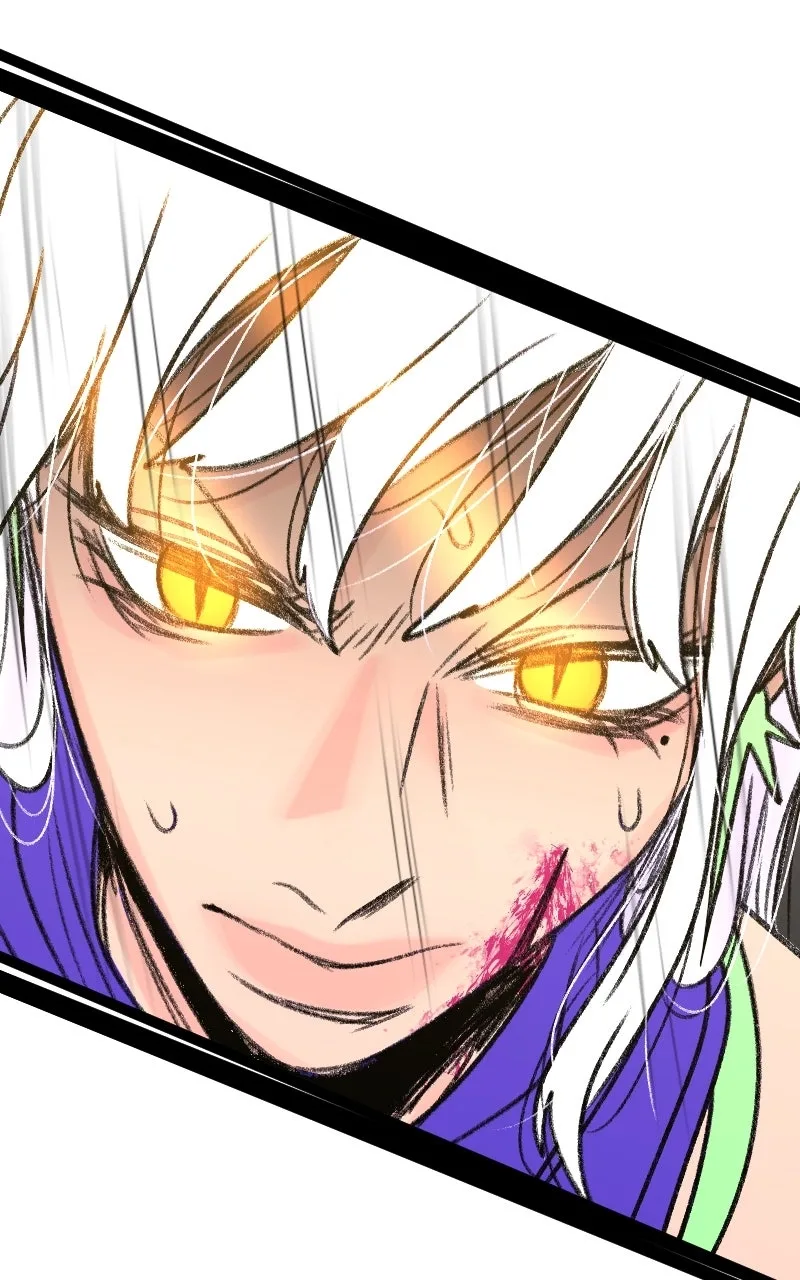 Hit On Me Chapter 43 page 4