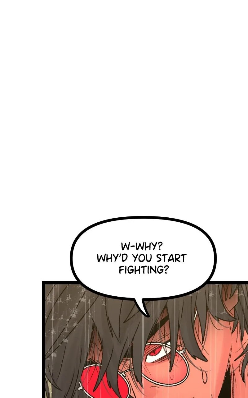 Hit On Me Chapter 43 page 14
