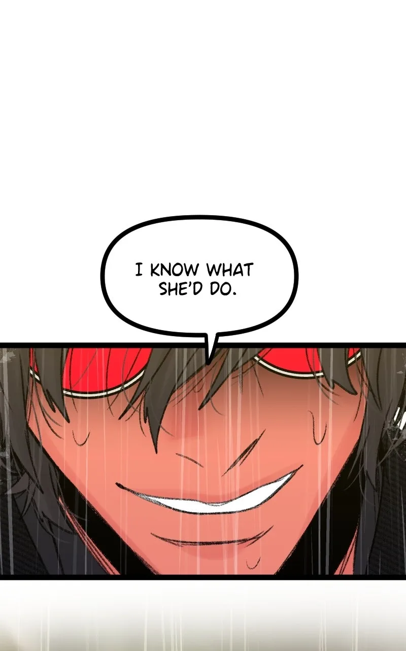 Hit On Me Chapter 43 page 40