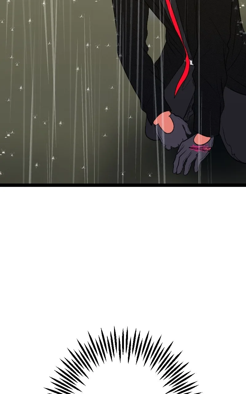 Hit On Me Chapter 43 page 37
