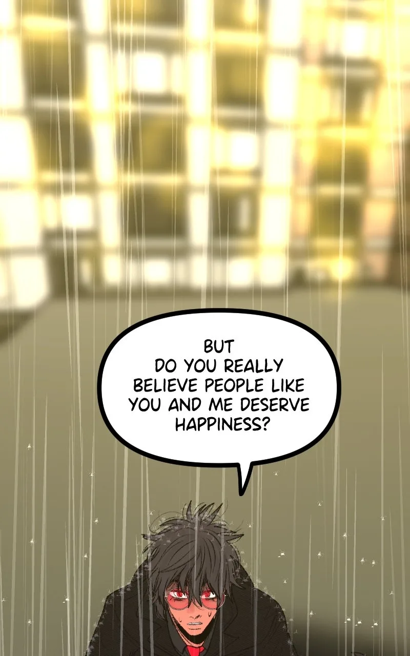 Hit On Me Chapter 43 page 22