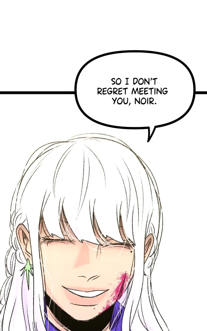 Hit On Me Chapter 43 page 26
