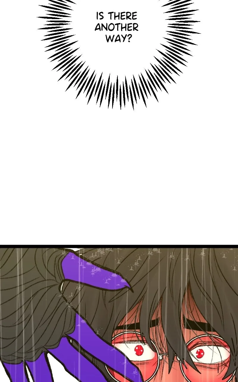 Hit On Me Chapter 43 page 38