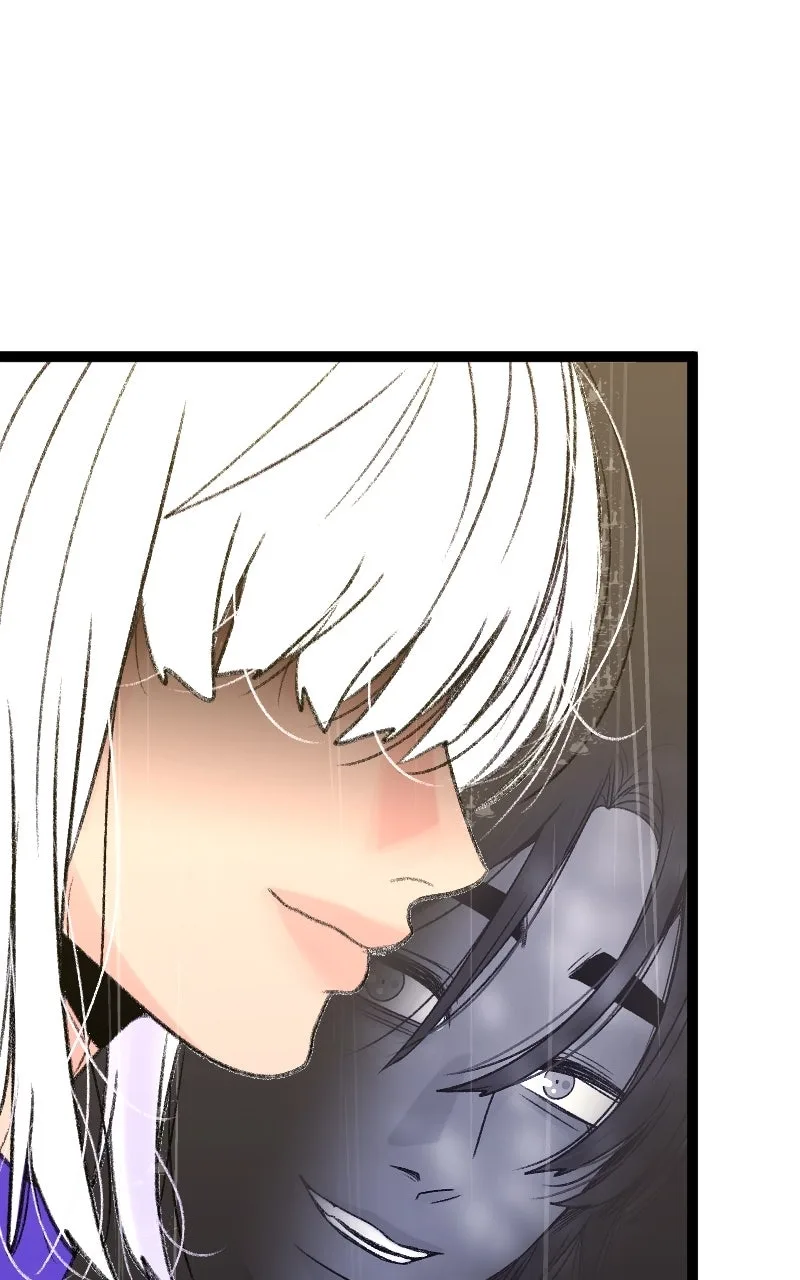 Hit On Me Chapter 43 page 19