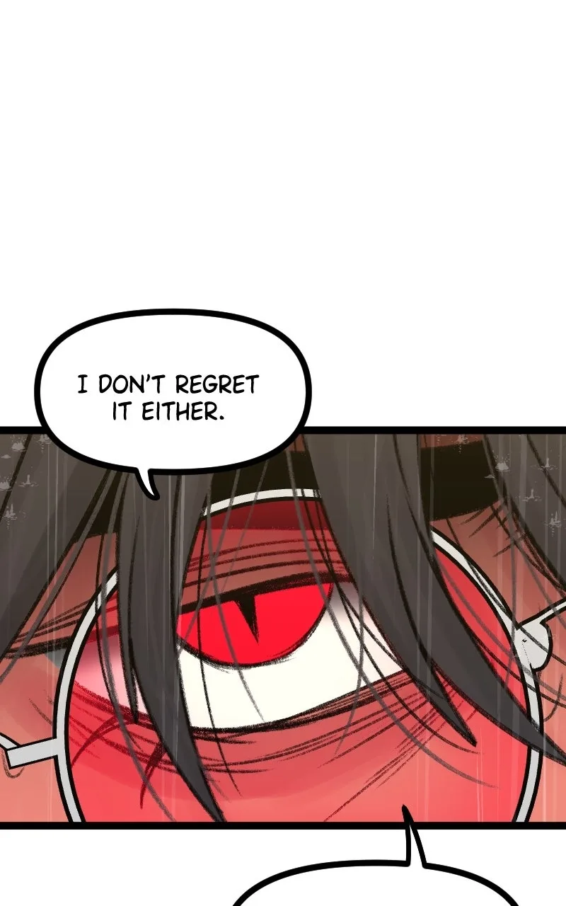 Hit On Me Chapter 43 page 29