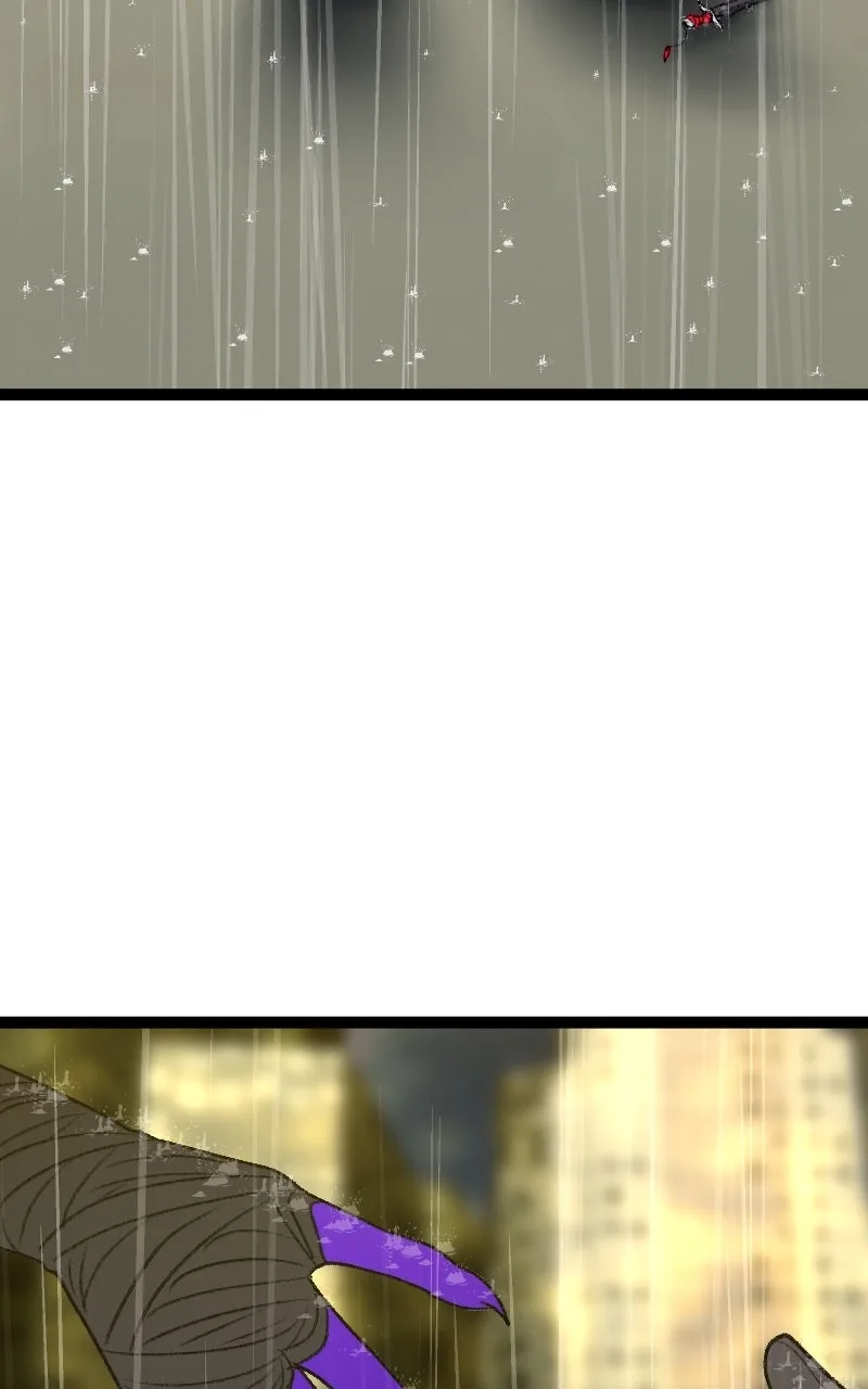 Hit On Me Chapter 43 page 42