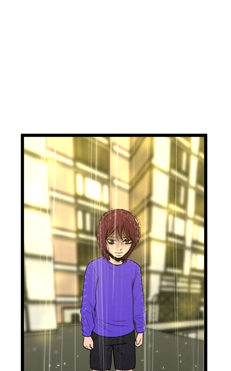 Hit On Me Chapter 43 page 51