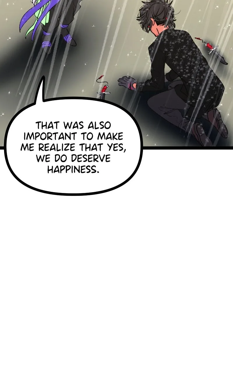 Hit On Me Chapter 43 page 25