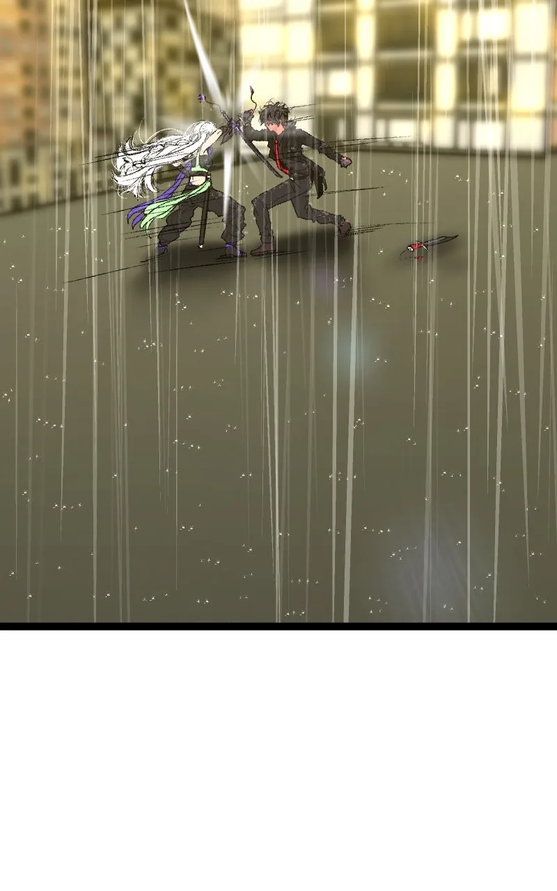 Hit On Me Chapter 43 page 7
