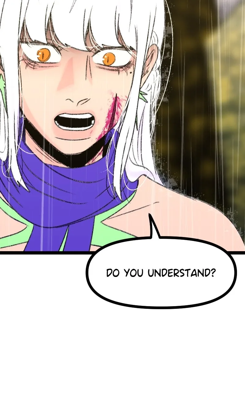 Hit On Me Chapter 43 page 18