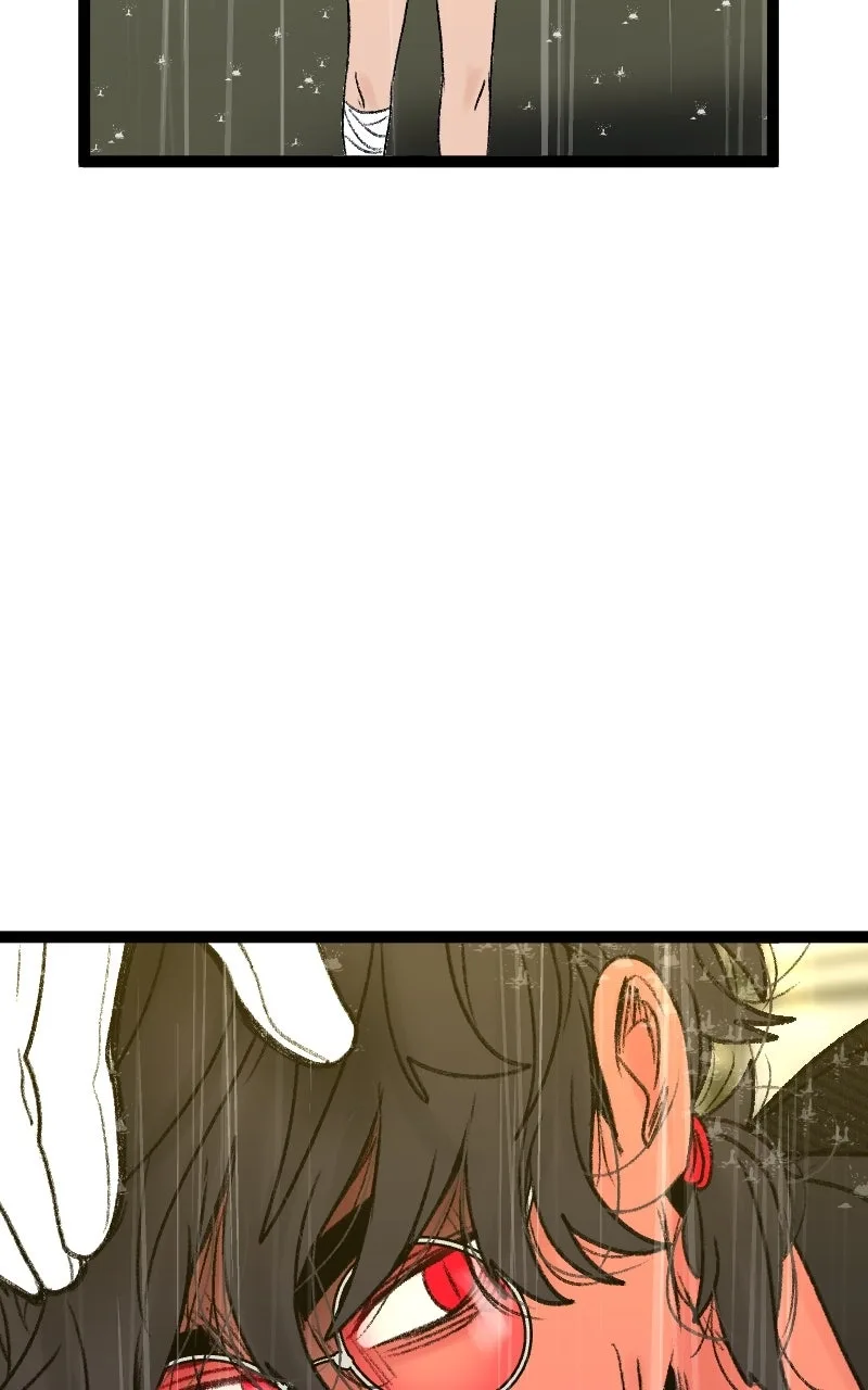 Hit On Me Chapter 43 page 52