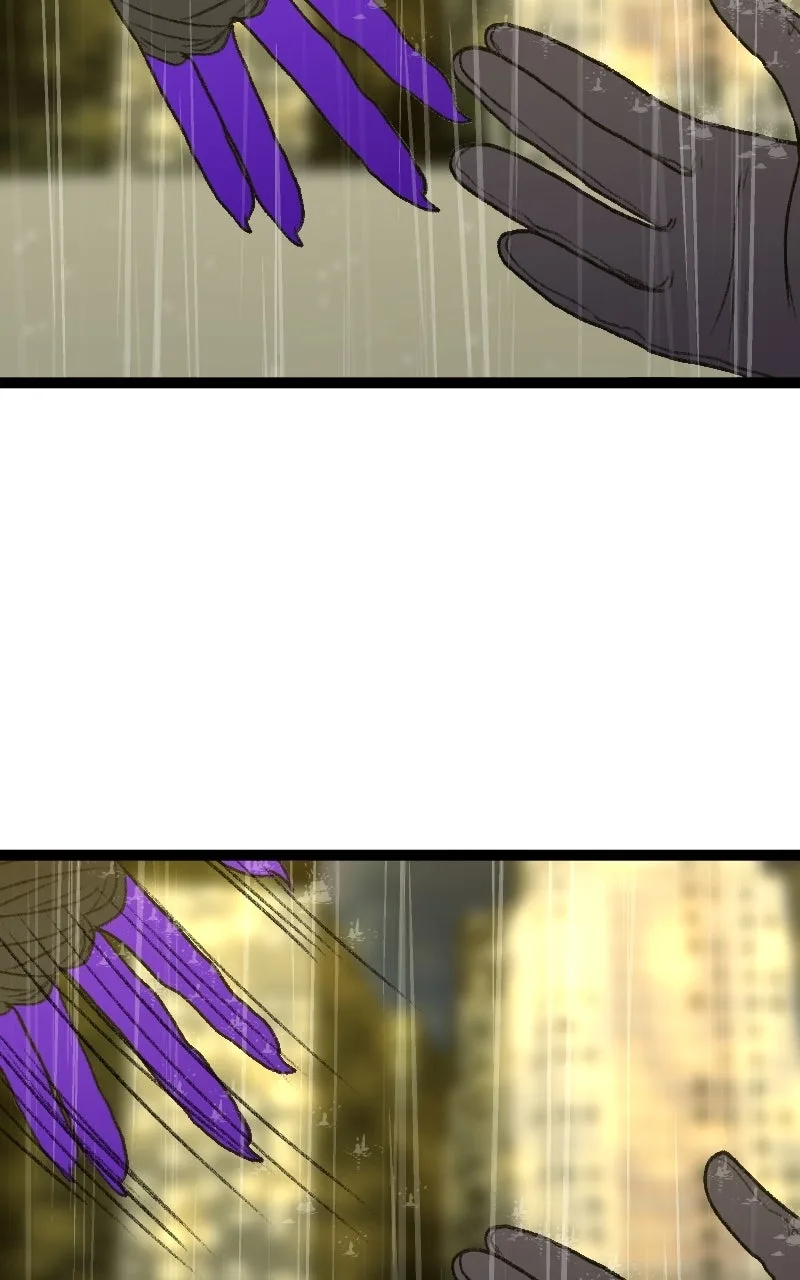 Hit On Me Chapter 43 page 43