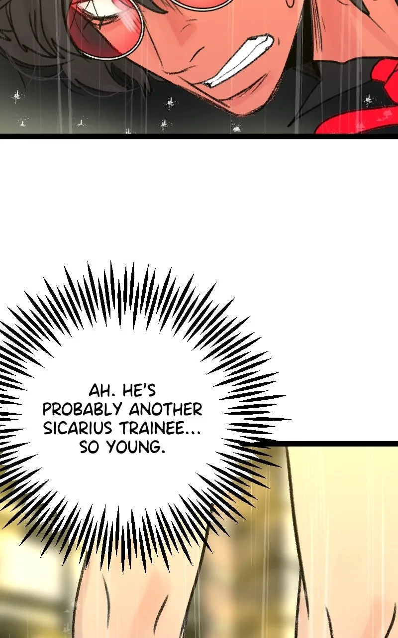 Hit On Me Chapter 43 page 53