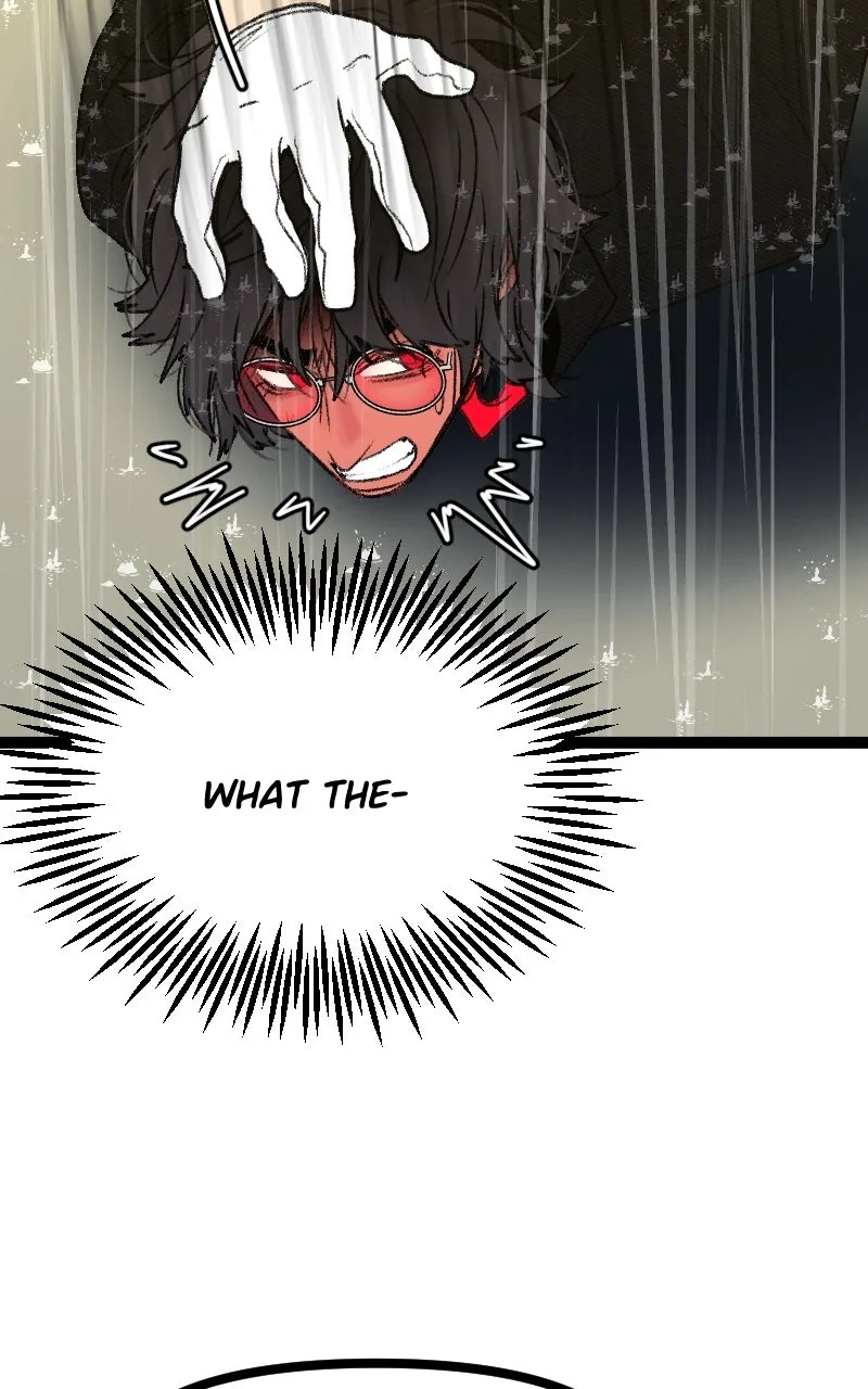 Hit On Me Chapter 43 page 47