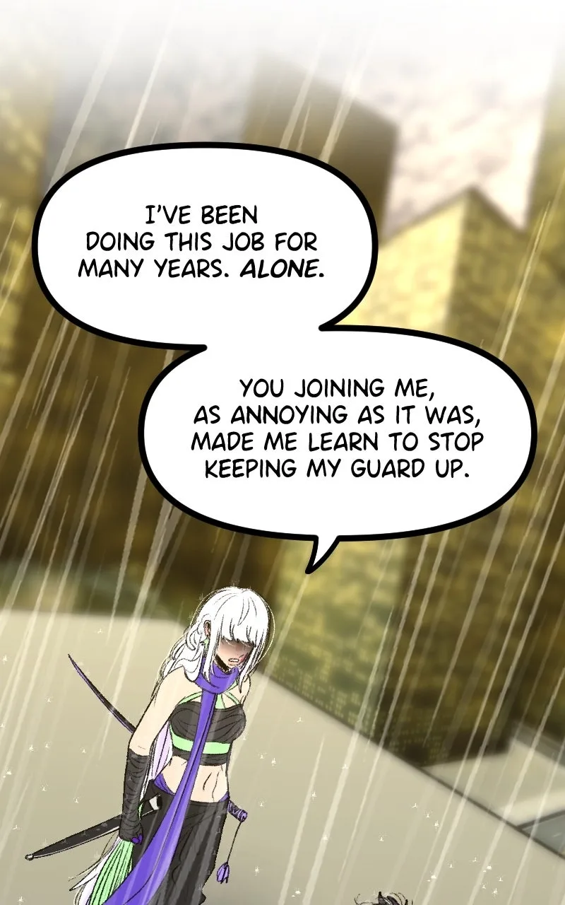 Hit On Me Chapter 43 page 24