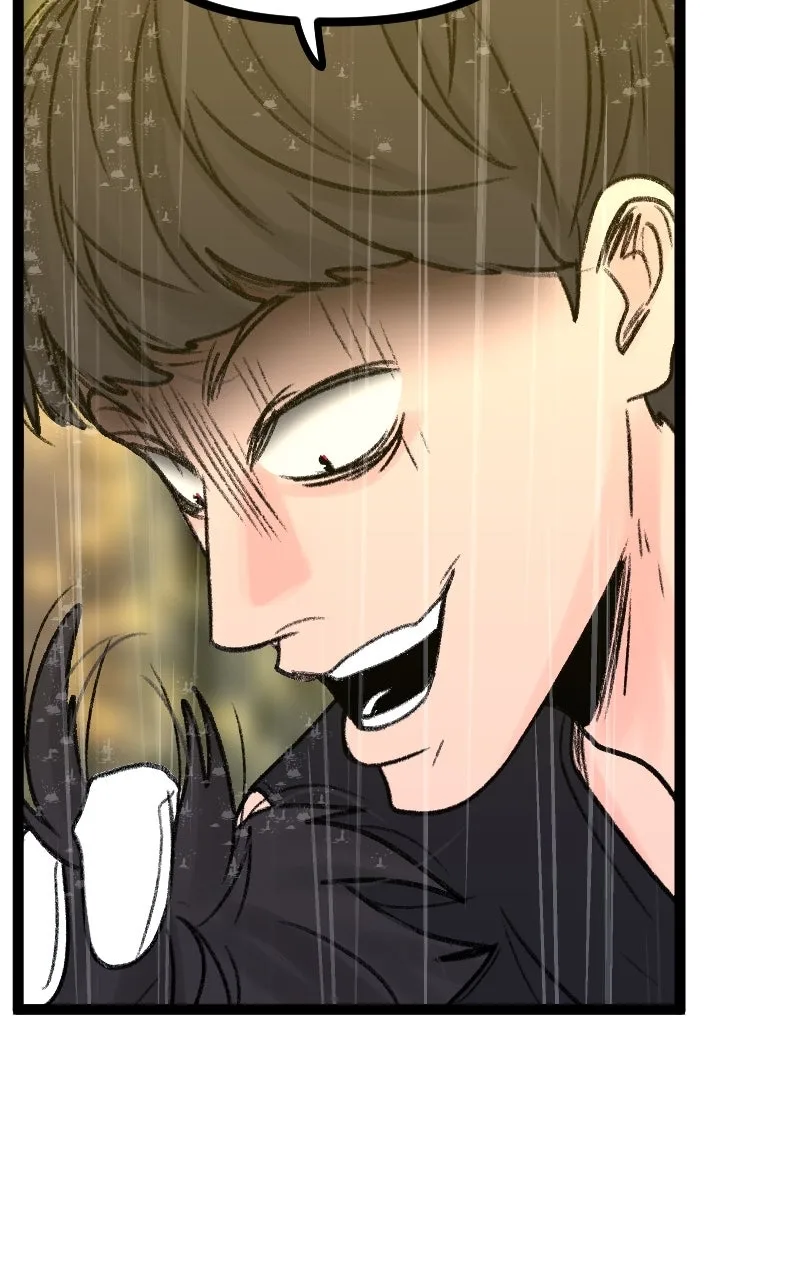 Hit On Me Chapter 43 page 61