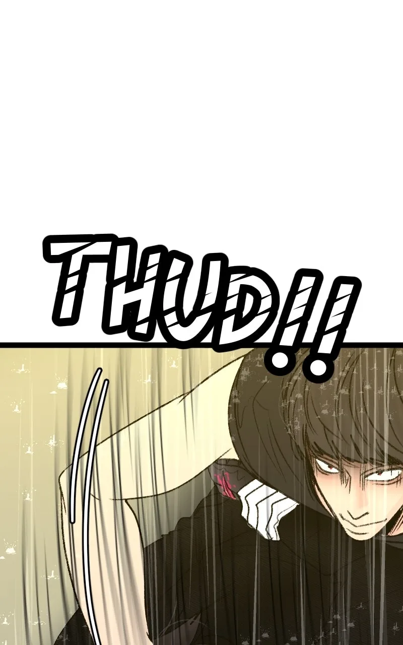 Hit On Me Chapter 43 page 46