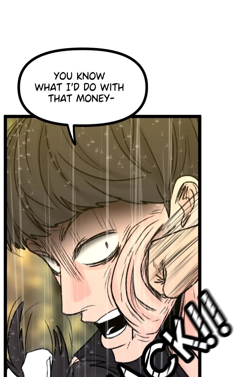 Hit On Me Chapter 43 page 62