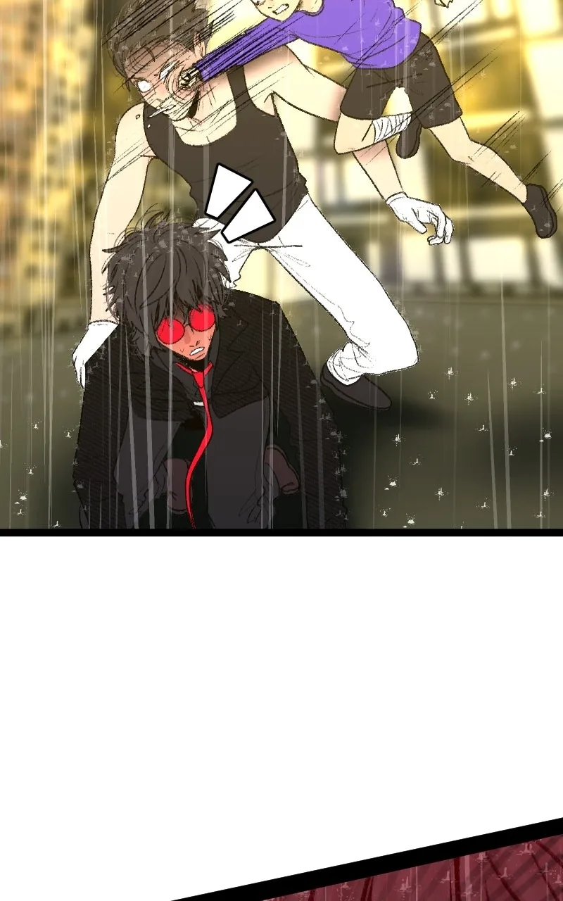 Hit On Me Chapter 43 page 64