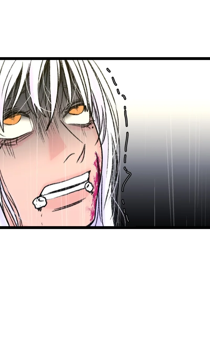 Hit On Me Chapter 43 page 58