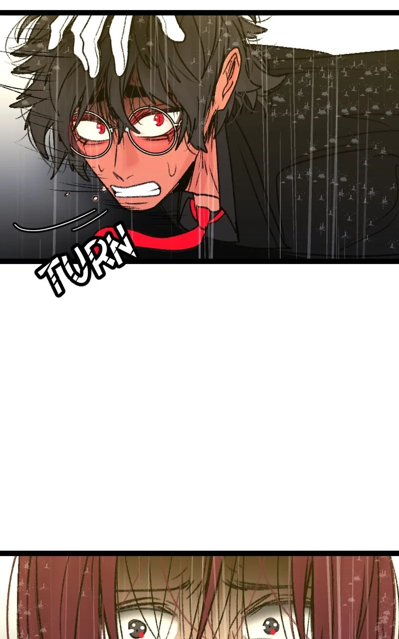 Hit On Me Chapter 43 page 59