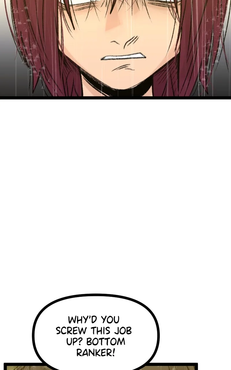 Hit On Me Chapter 43 page 60