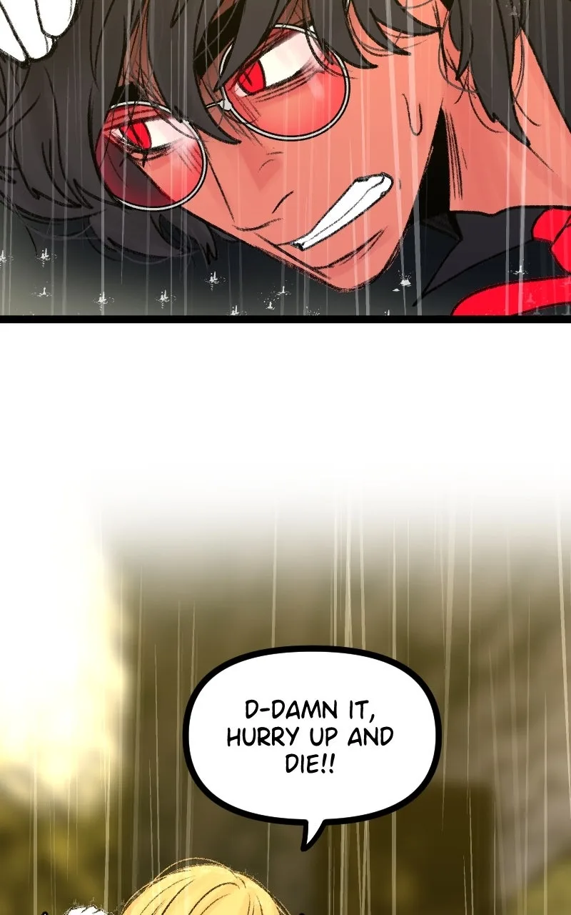 Hit On Me Chapter 43 page 55