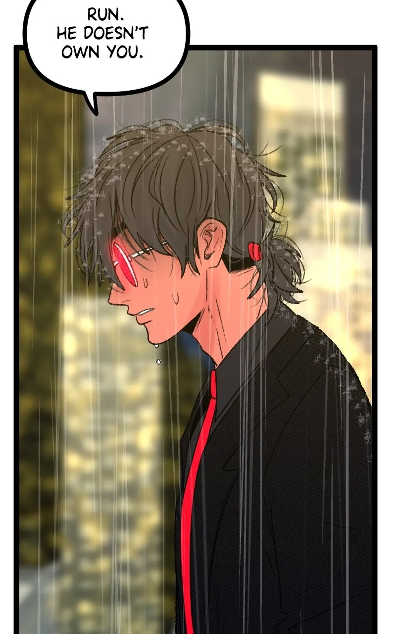 Hit On Me Chapter 43 page 70