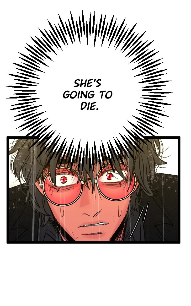 Hit On Me Chapter 43 page 57