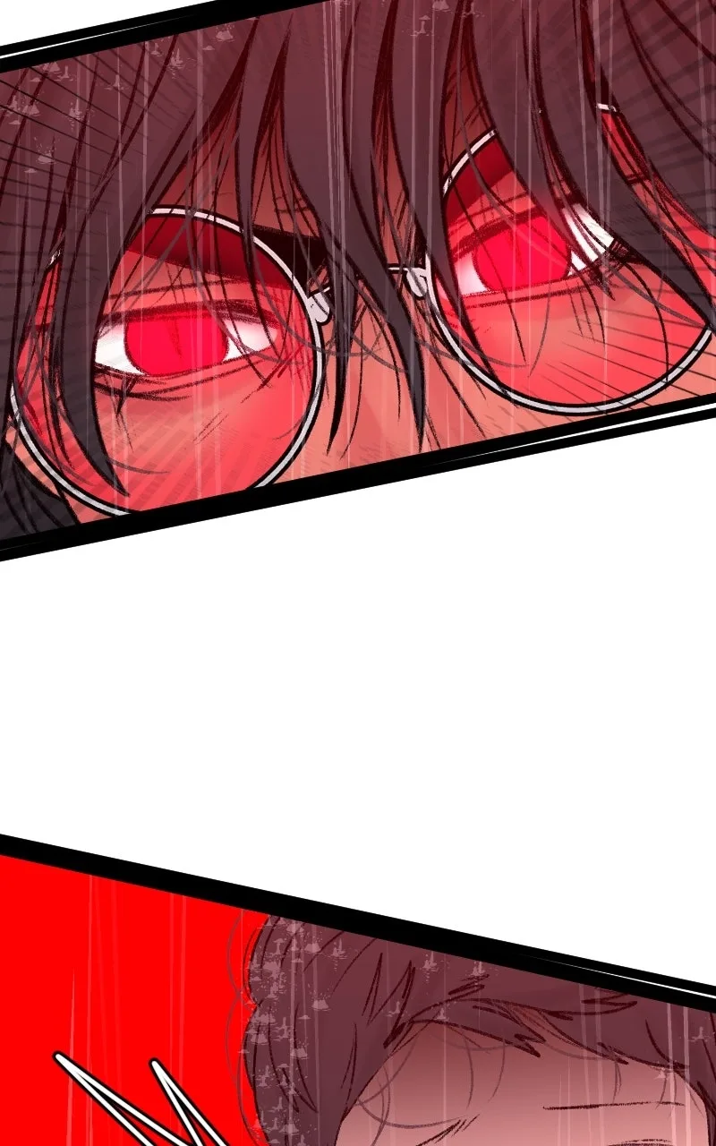 Hit On Me Chapter 43 page 65