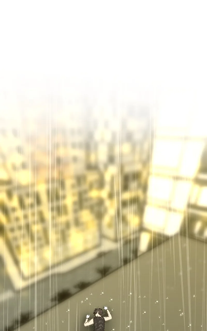 Hit On Me Chapter 43 page 68