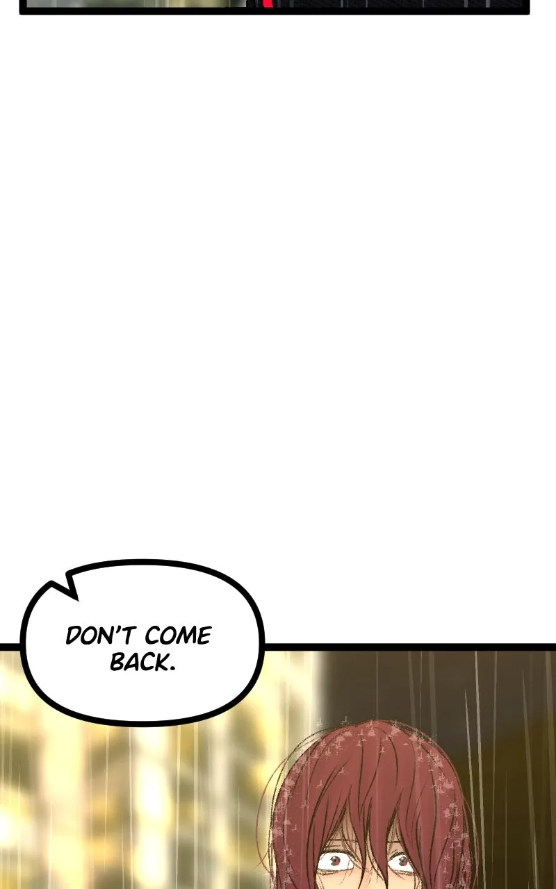 Hit On Me Chapter 43 page 71
