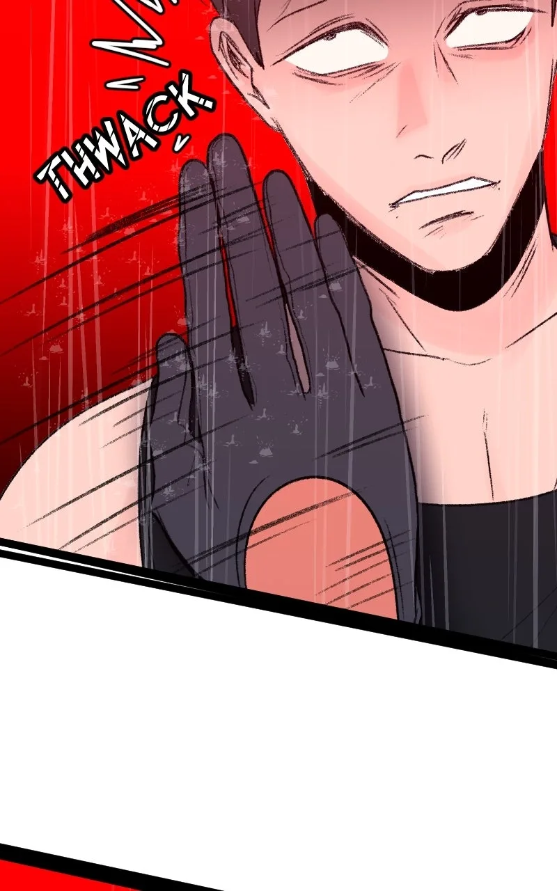 Hit On Me Chapter 43 page 66