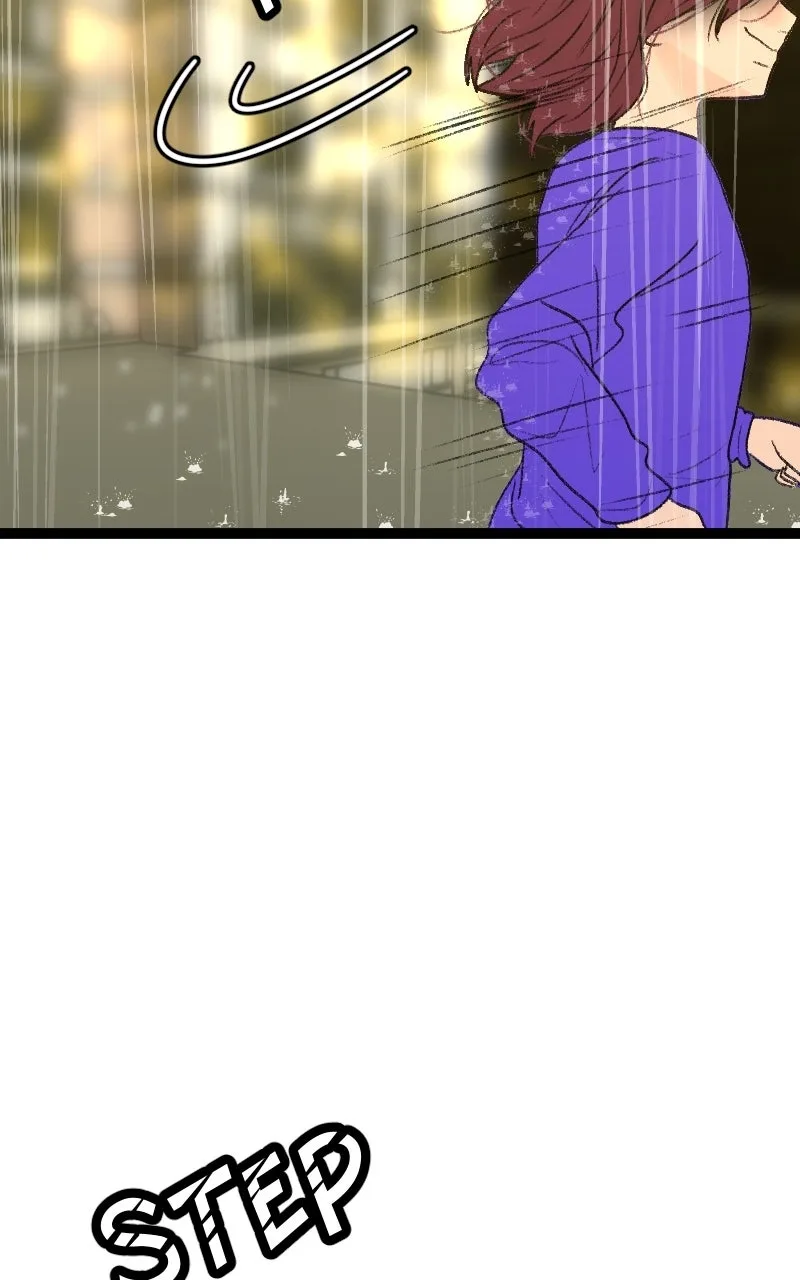 Hit On Me Chapter 43 page 73