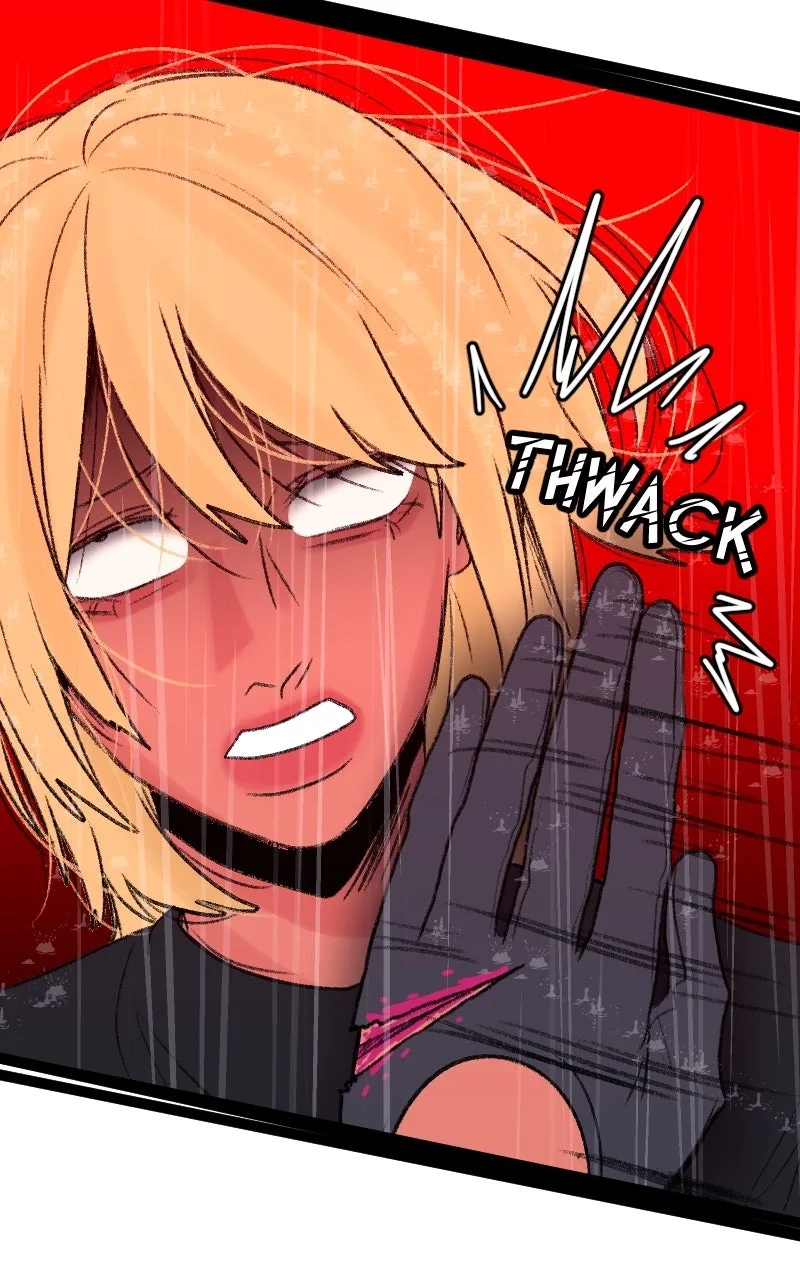Hit On Me Chapter 43 page 67