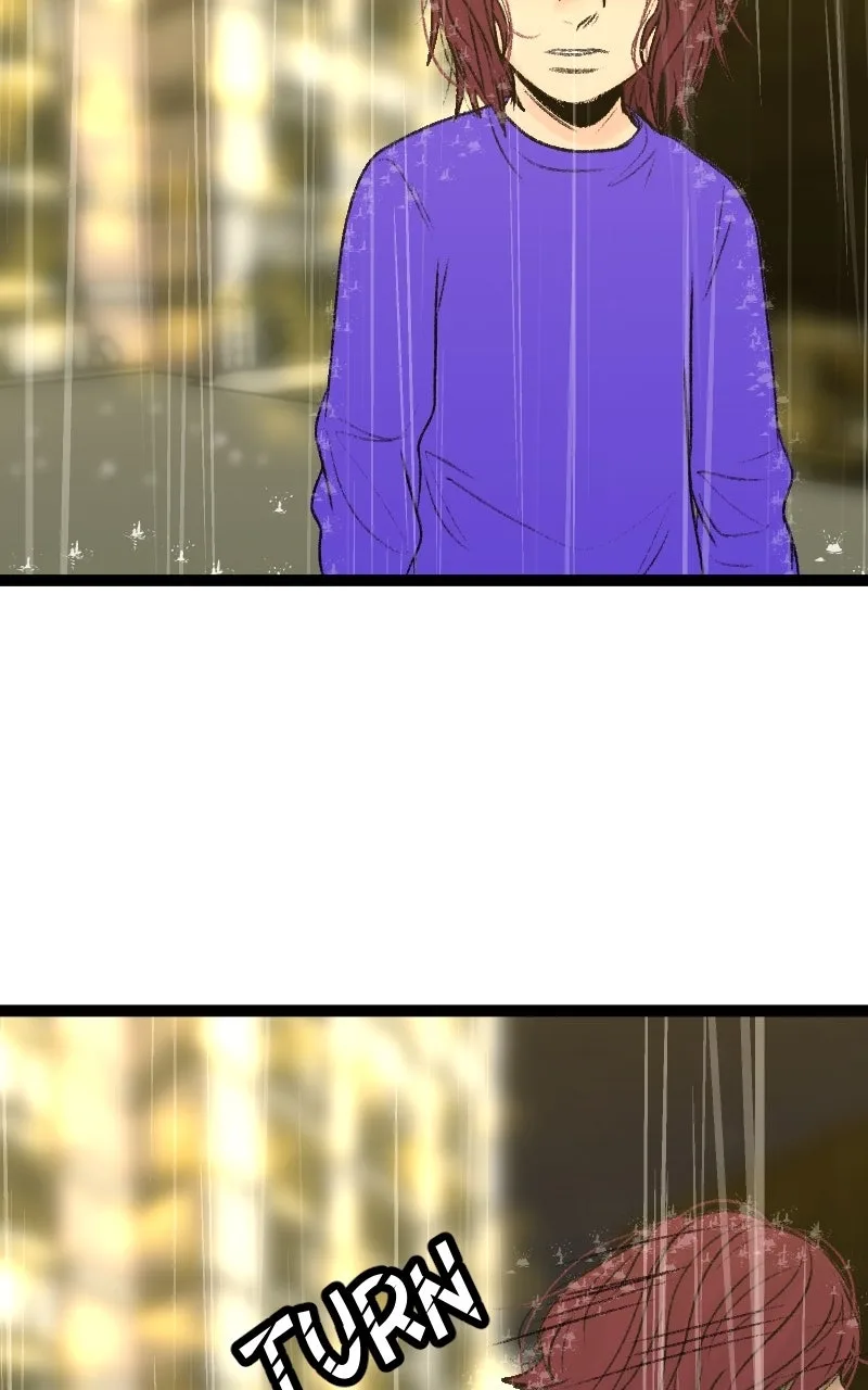 Hit On Me Chapter 43 page 72