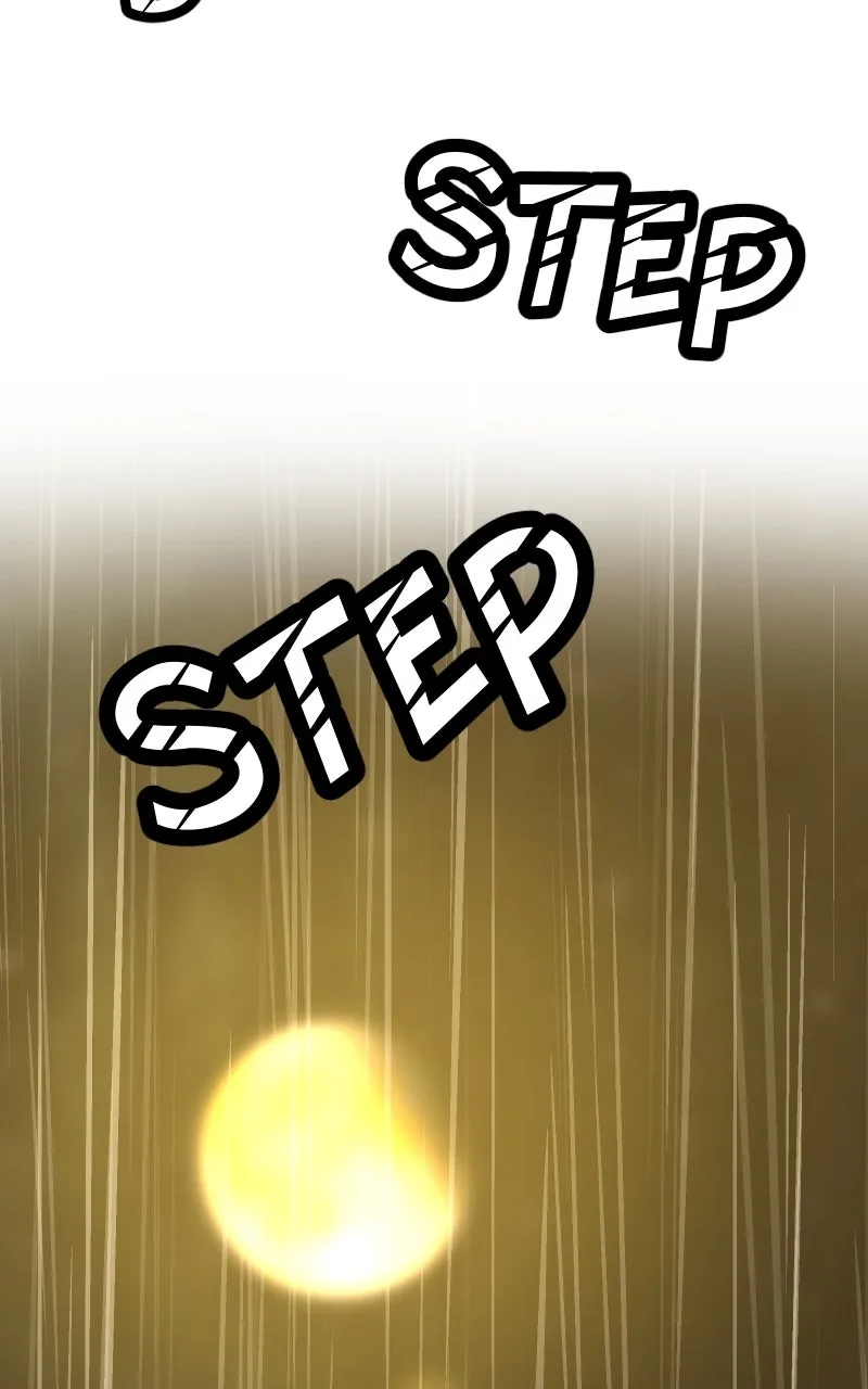 Hit On Me Chapter 43 page 74